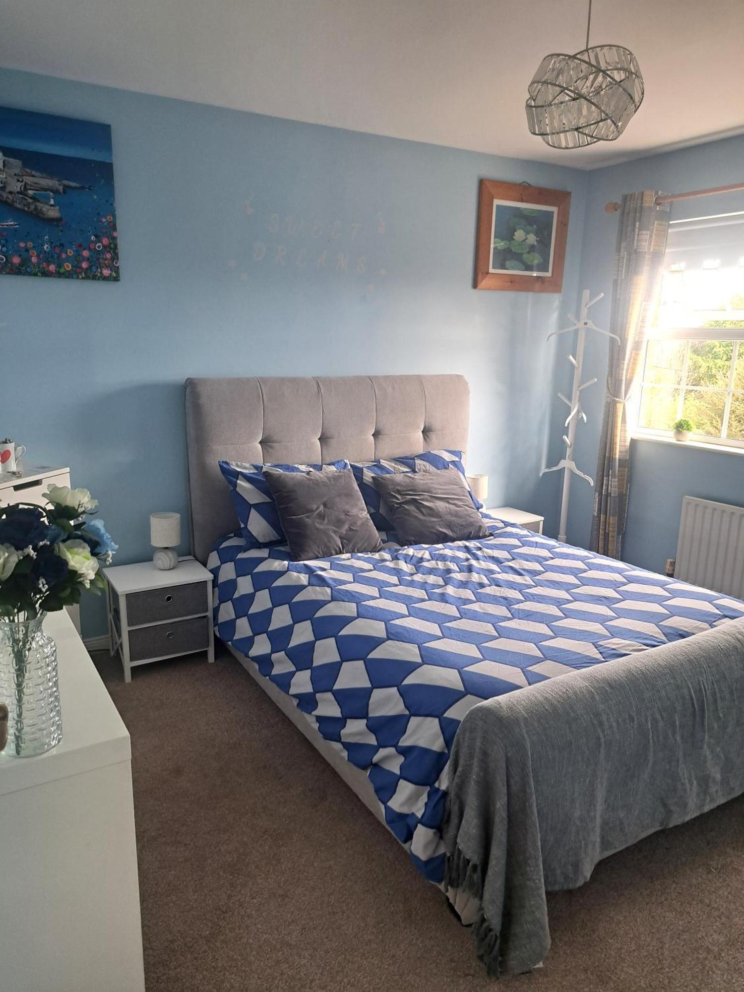 Homestay Premium